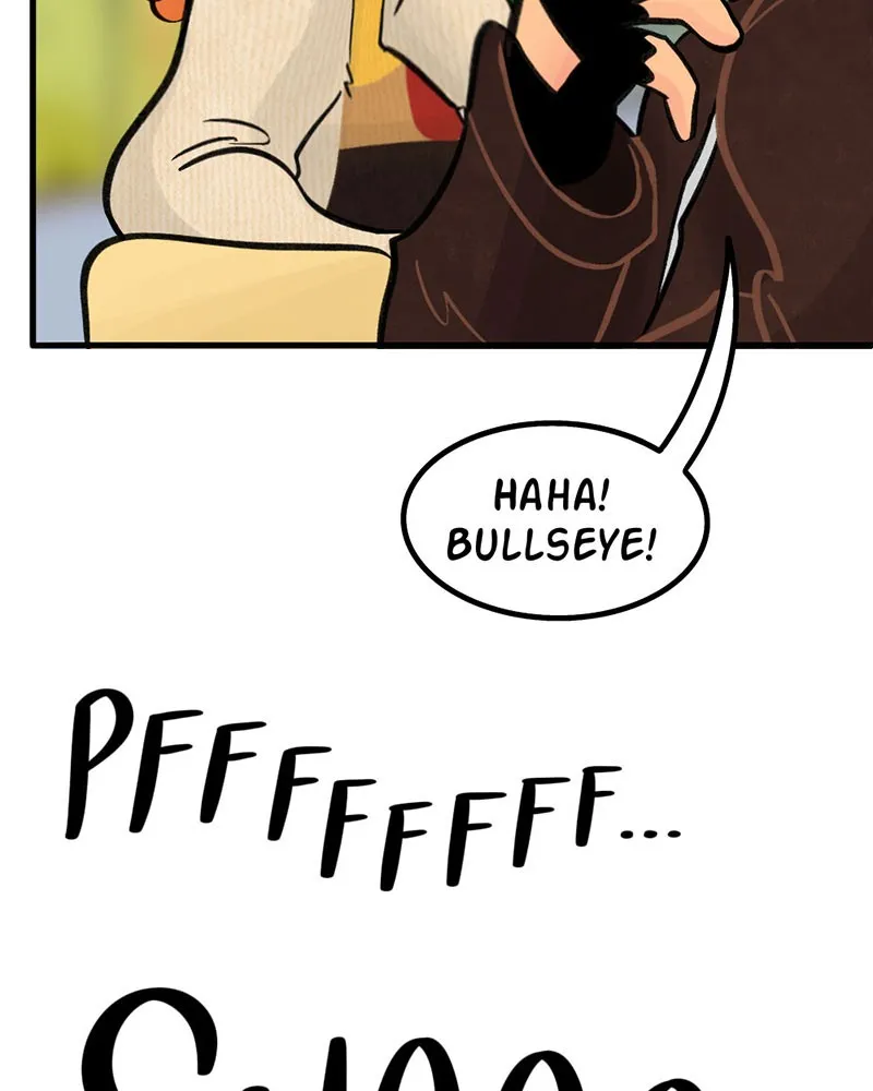 Jackson's Diary Chapter 114 page 17 - 