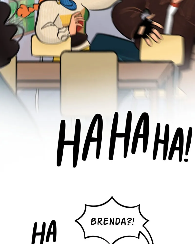 Jackson's Diary Chapter 114 page 19 - 