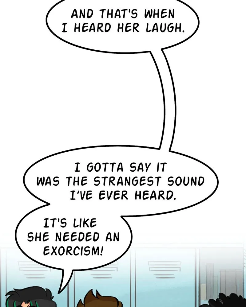 Jackson's Diary Chapter 114 page 24 - 