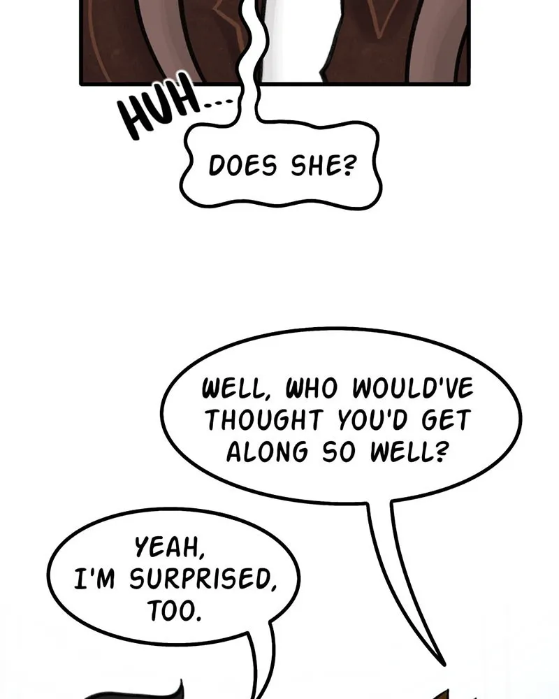 Jackson's Diary Chapter 114 page 27 - 