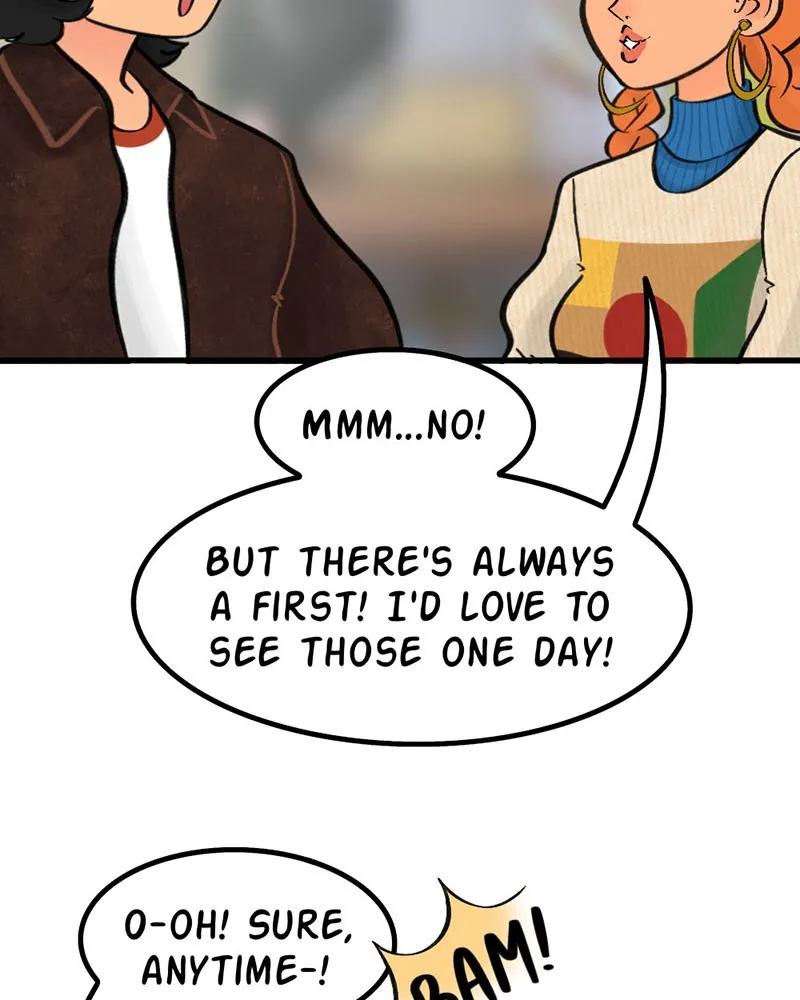 Jackson's Diary Chapter 114 page 4 - 
