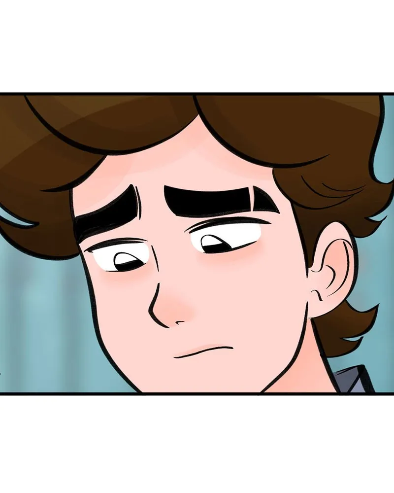 Jackson's Diary Chapter 114 page 44 - 