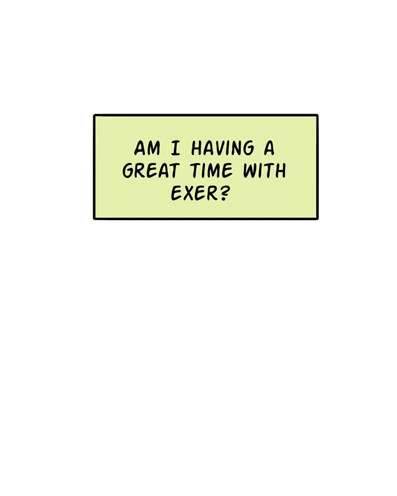Jackson's Diary Chapter 114 page 45 - 