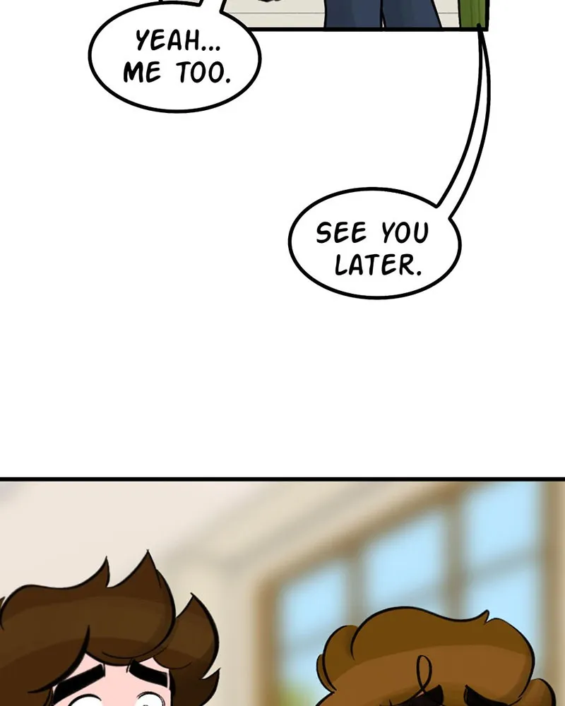 Jackson's Diary Chapter 114 page 59 - 