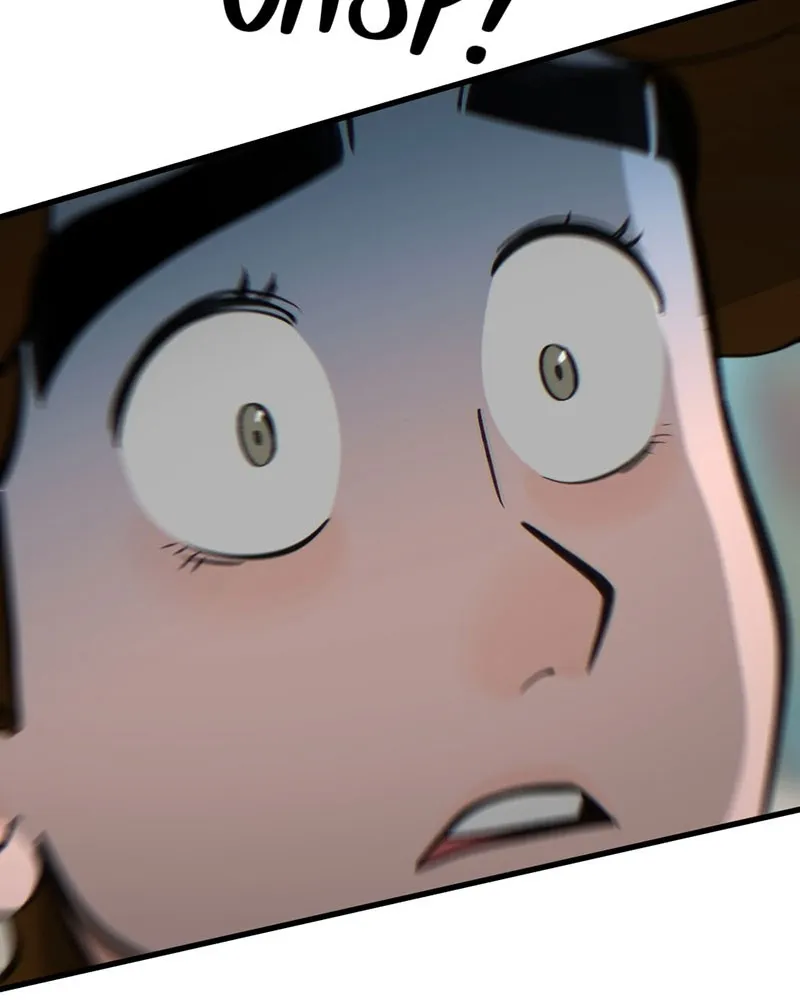 Jackson's Diary Chapter 114 page 90 - 