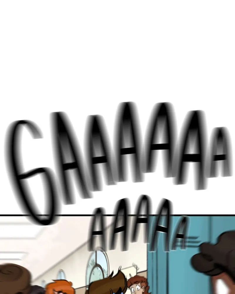Jackson's Diary Chapter 114 page 91 - 