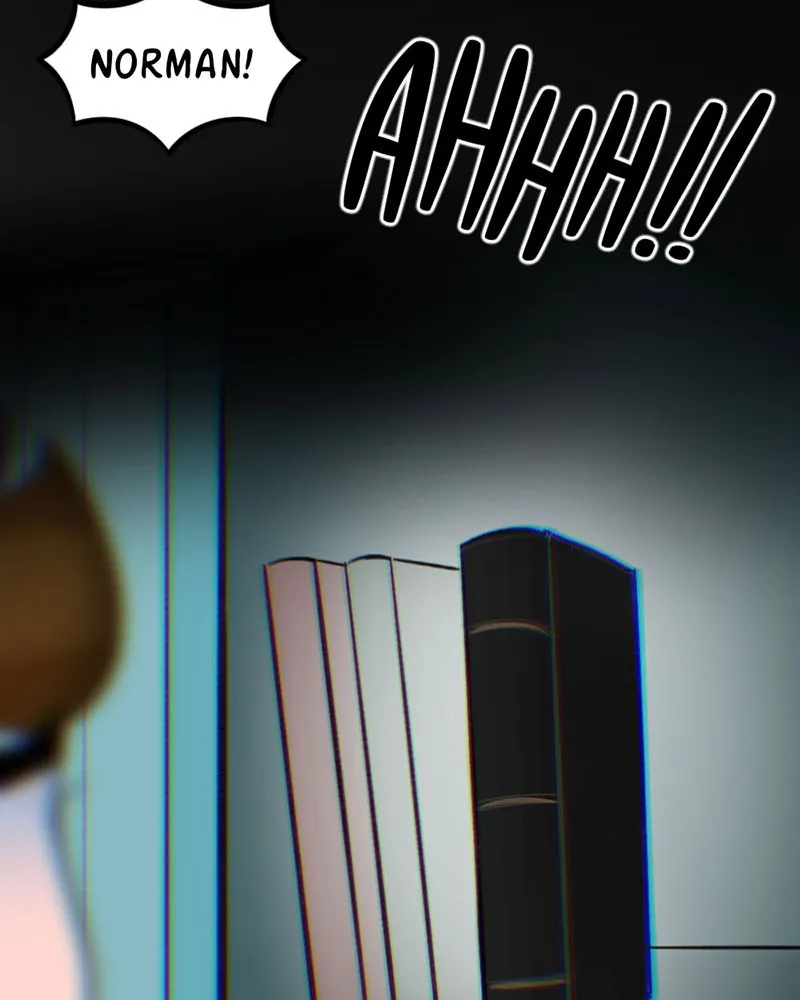 Jackson's Diary Chapter 114 page 98 - 