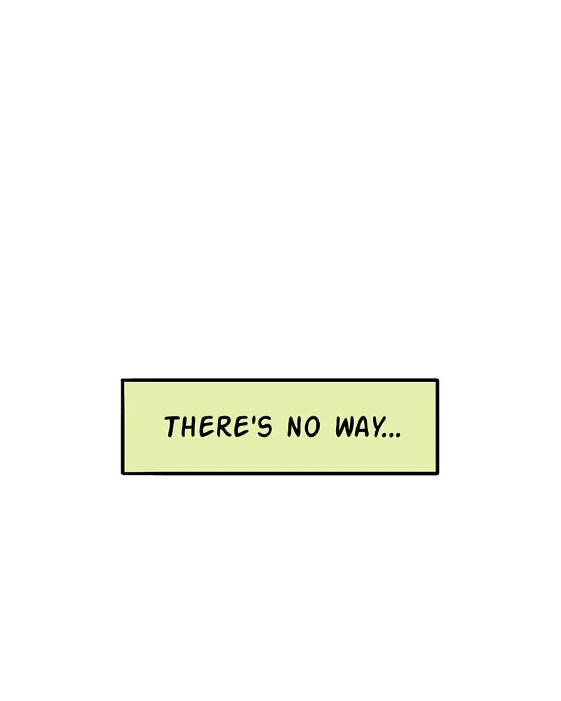 Jackson's Diary Chapter 115 page 1 - 