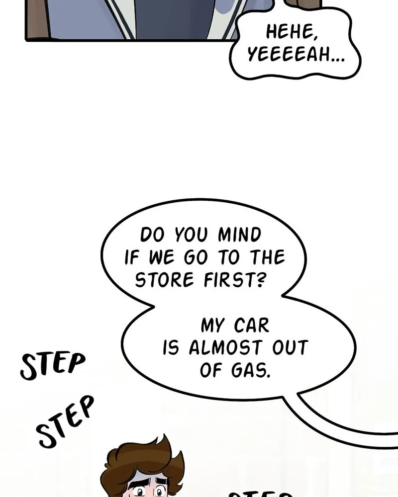 Jackson's Diary Chapter 115 page 12 - 