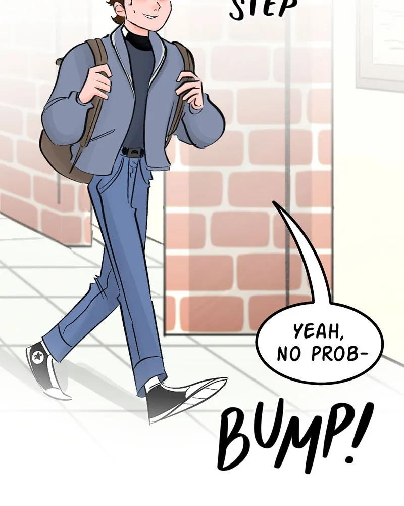 Jackson's Diary Chapter 115 page 13 - 