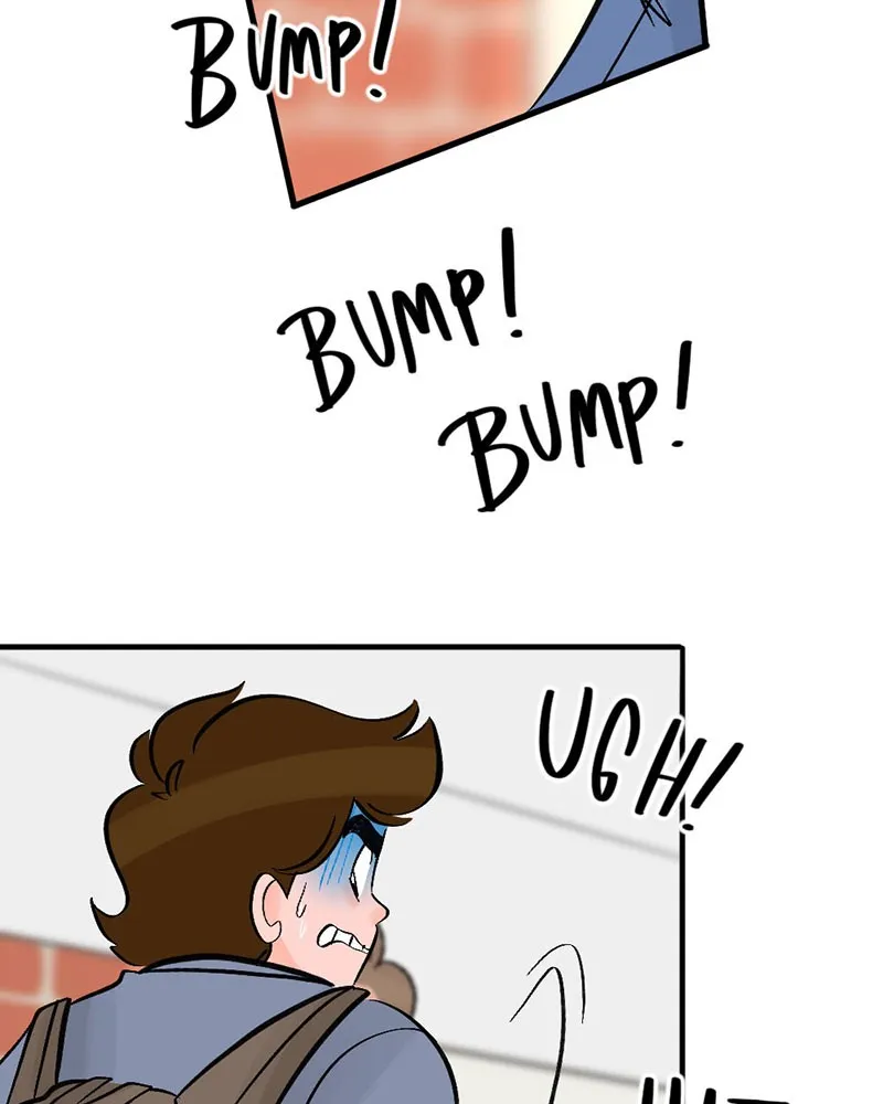 Jackson's Diary Chapter 115 page 15 - 