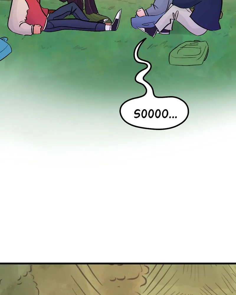 Jackson's Diary Chapter 115 page 25 - 