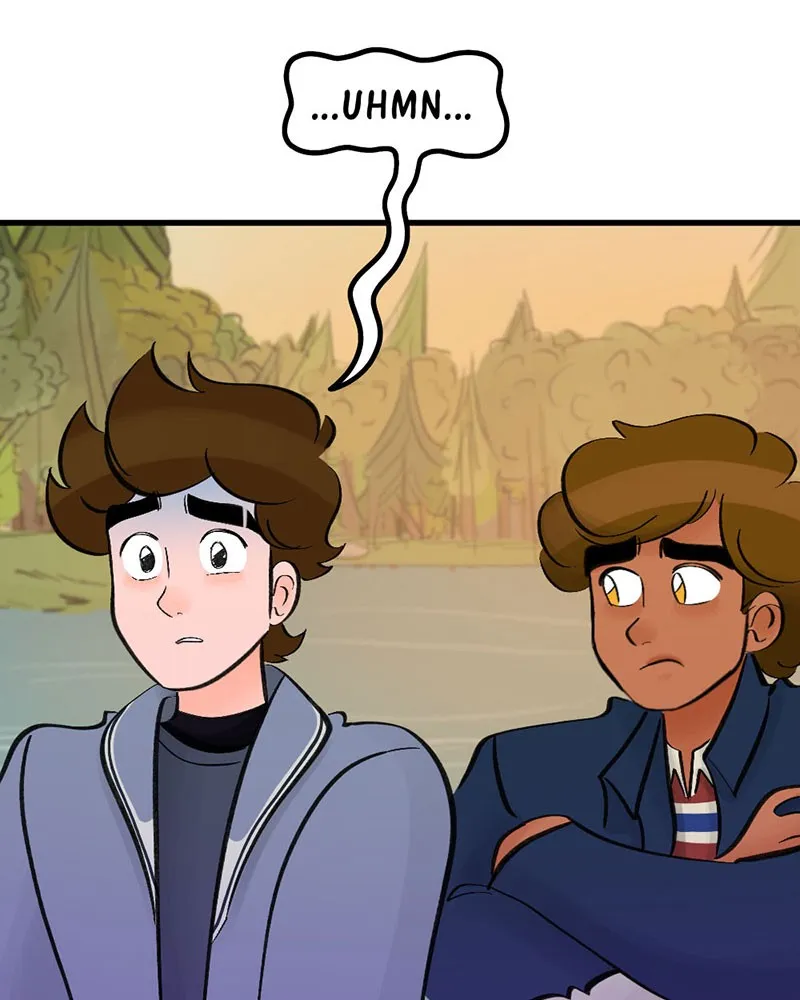 Jackson's Diary Chapter 115 page 27 - 