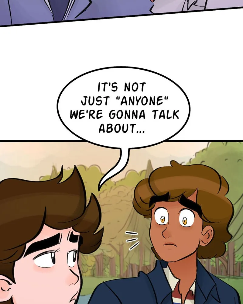 Jackson's Diary Chapter 115 page 37 - 