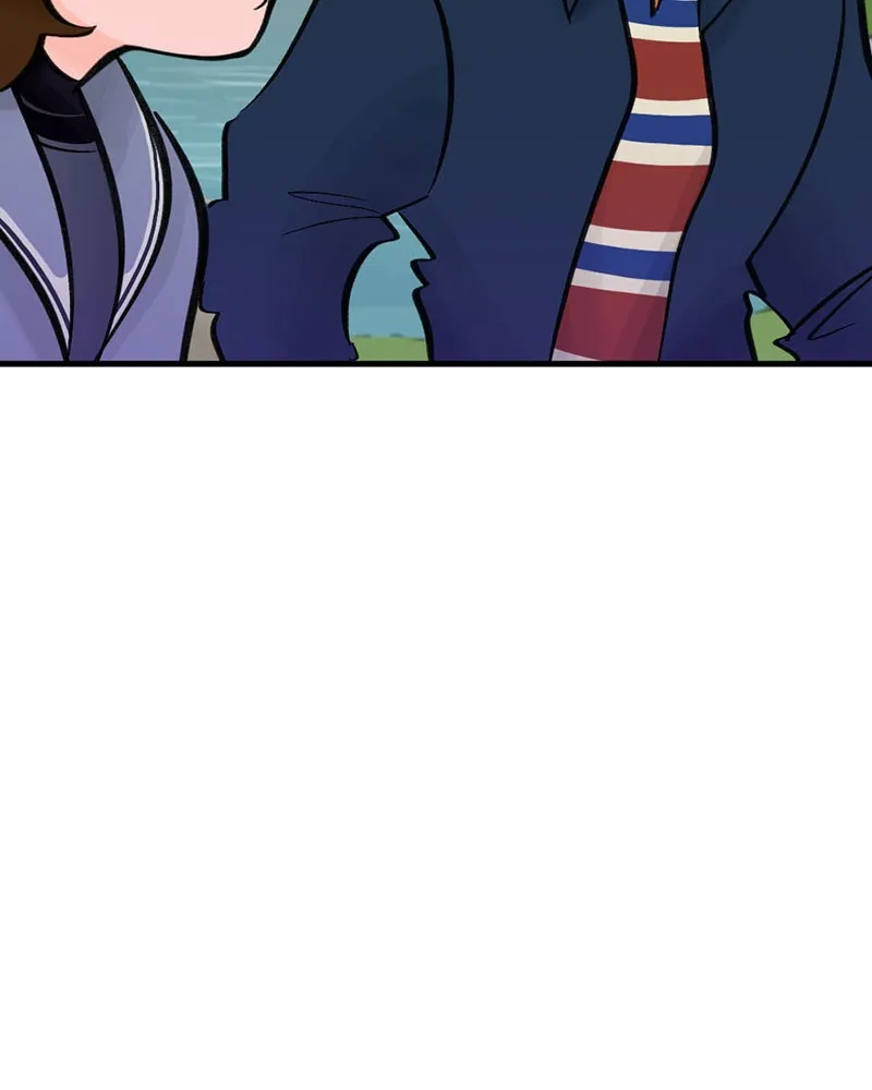 Jackson's Diary Chapter 115 page 38 - 