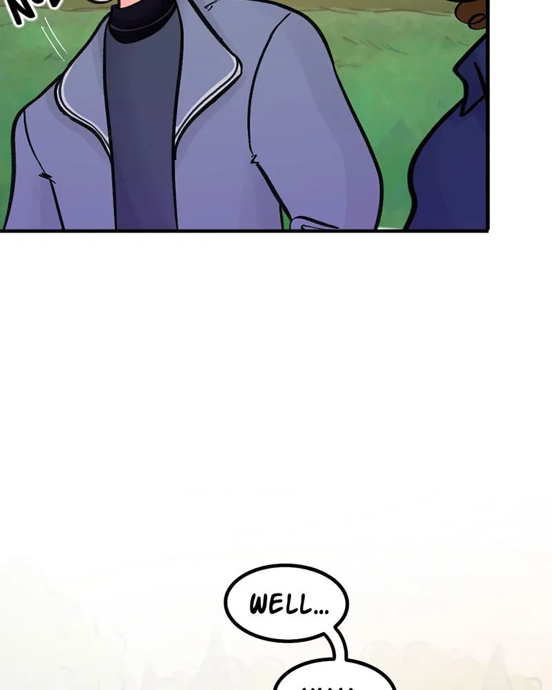 Jackson's Diary Chapter 115 page 41 - 