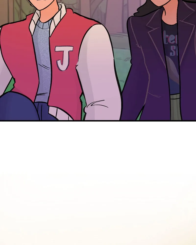 Jackson's Diary Chapter 115 page 46 - 