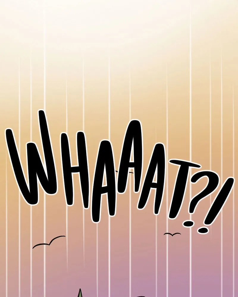 Jackson's Diary Chapter 115 page 47 - 