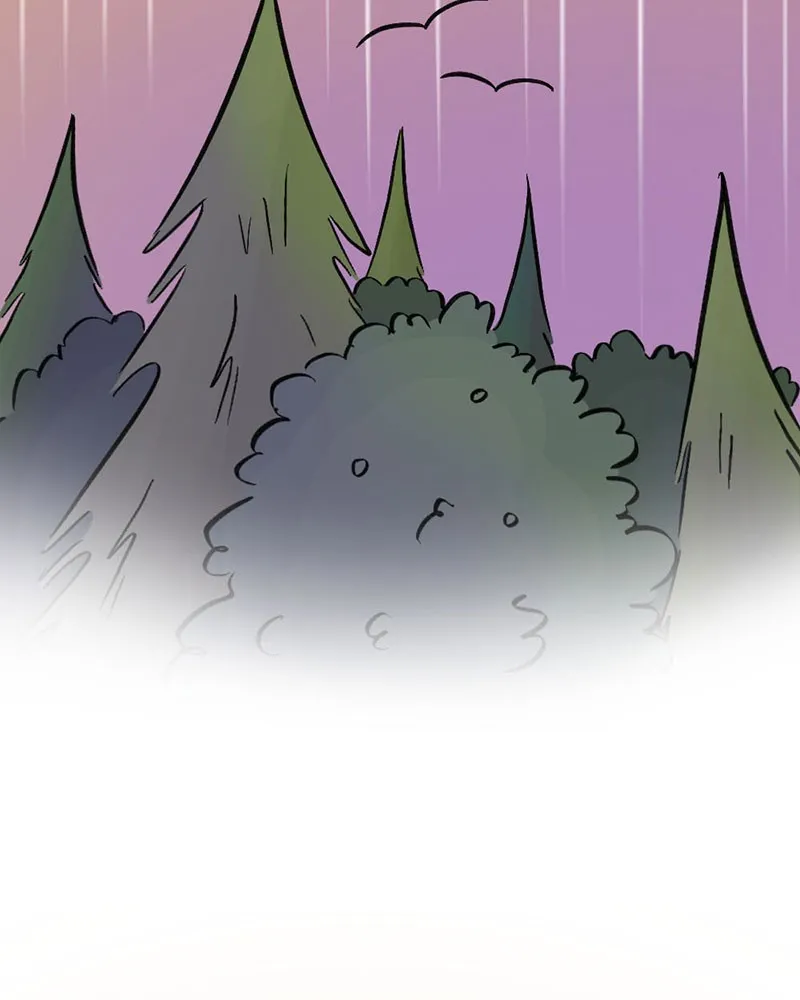 Jackson's Diary Chapter 115 page 48 - 