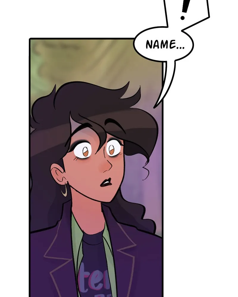 Jackson's Diary Chapter 115 page 54 - 