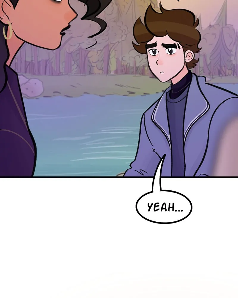 Jackson's Diary Chapter 115 page 56 - 