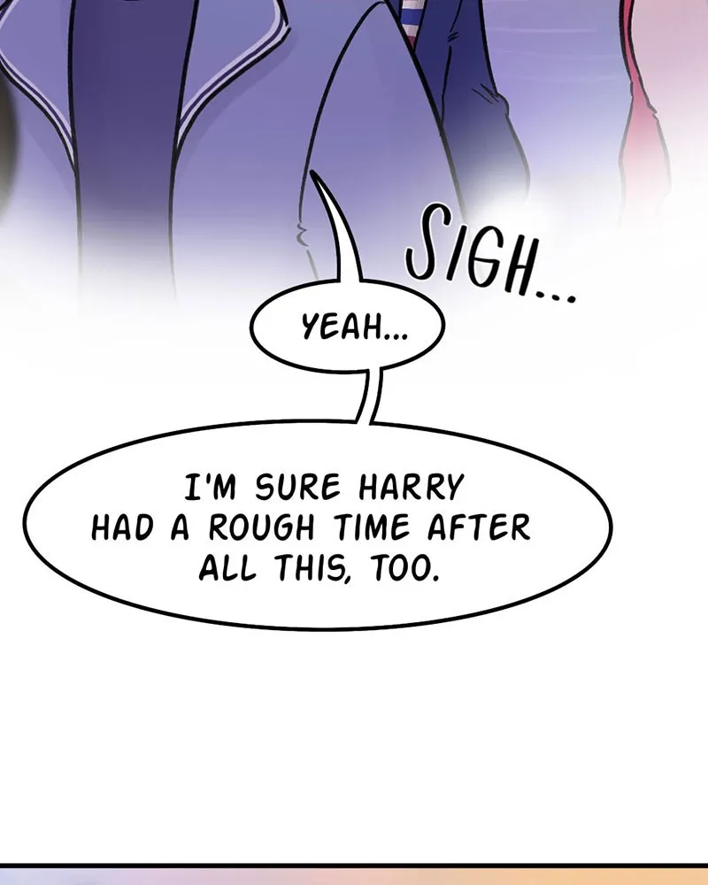 Jackson's Diary Chapter 115 page 65 - 