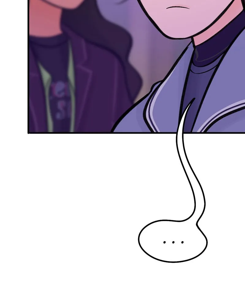 Jackson's Diary Chapter 115 page 70 - 