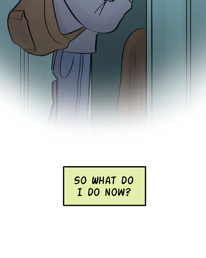 Jackson's Diary Chapter 115 page 8 - 