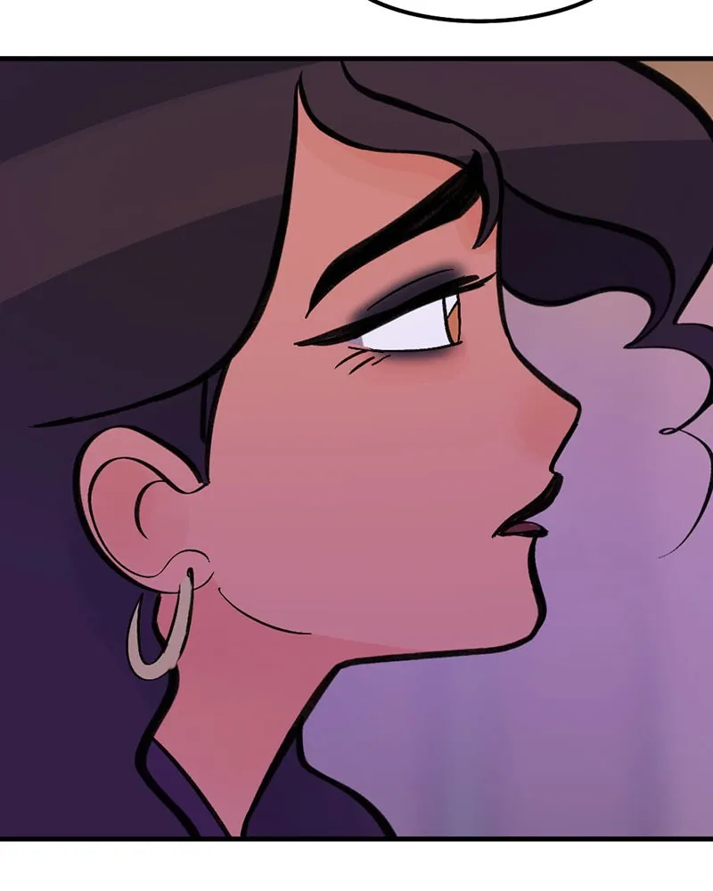 Jackson's Diary Chapter 115 page 75 - 
