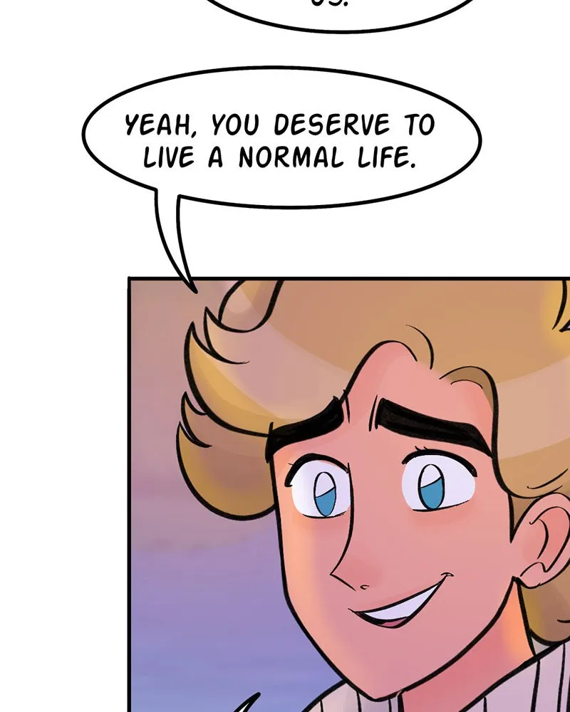 Jackson's Diary Chapter 115 page 79 - 