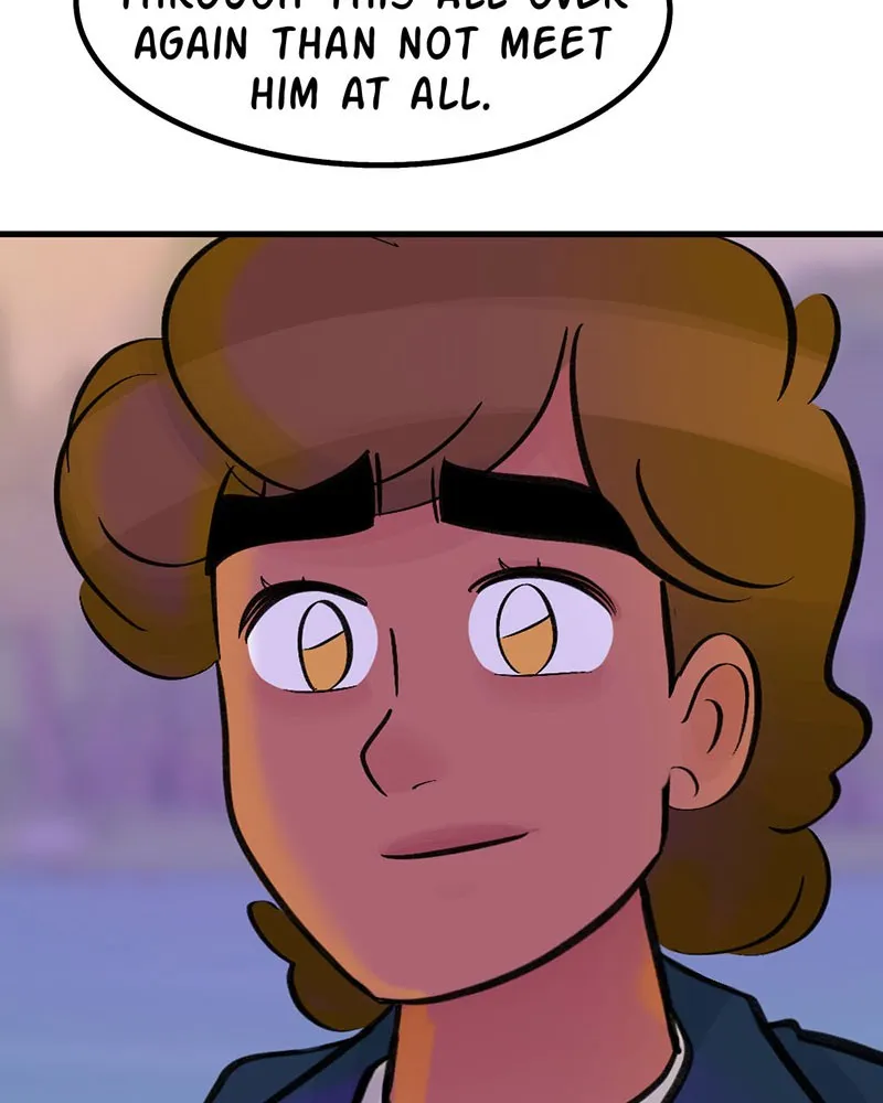 Jackson's Diary Chapter 115 page 82 - 