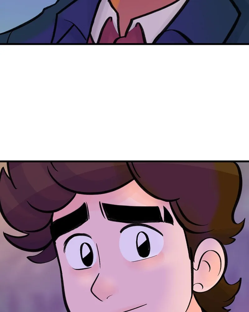 Jackson's Diary Chapter 115 page 83 - 