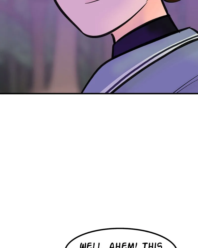 Jackson's Diary Chapter 115 page 84 - 