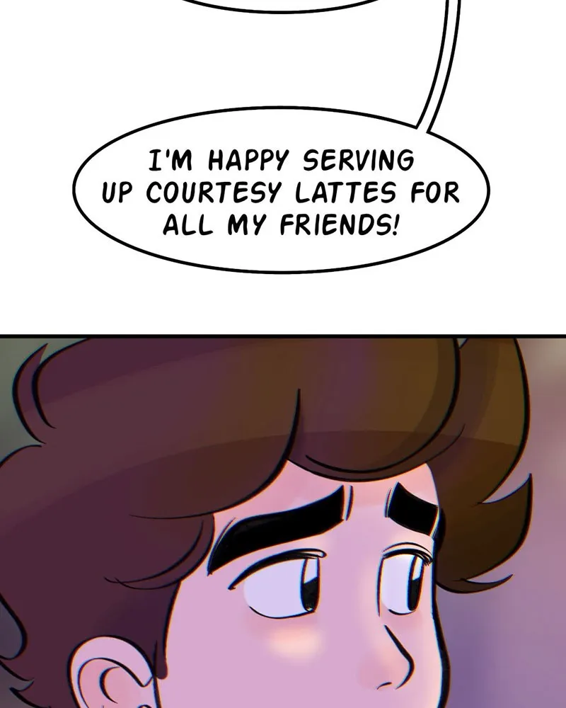 Jackson's Diary Chapter 115 page 95 - 
