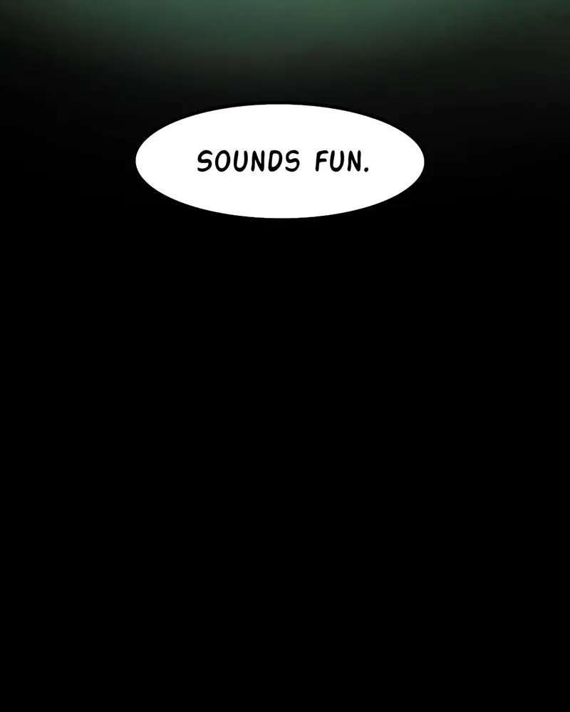 Jackson's Diary Chapter 115 page 99 - 