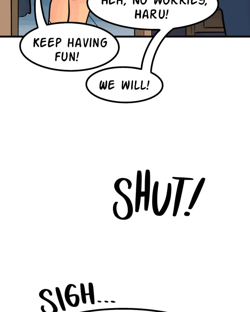 Jackson's Diary Chapter 116 page 24 - 