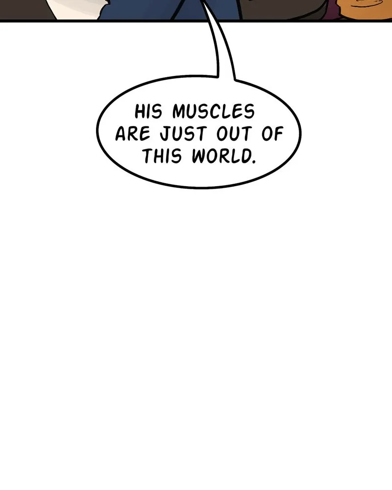 Jackson's Diary Chapter 116 page 26 - 