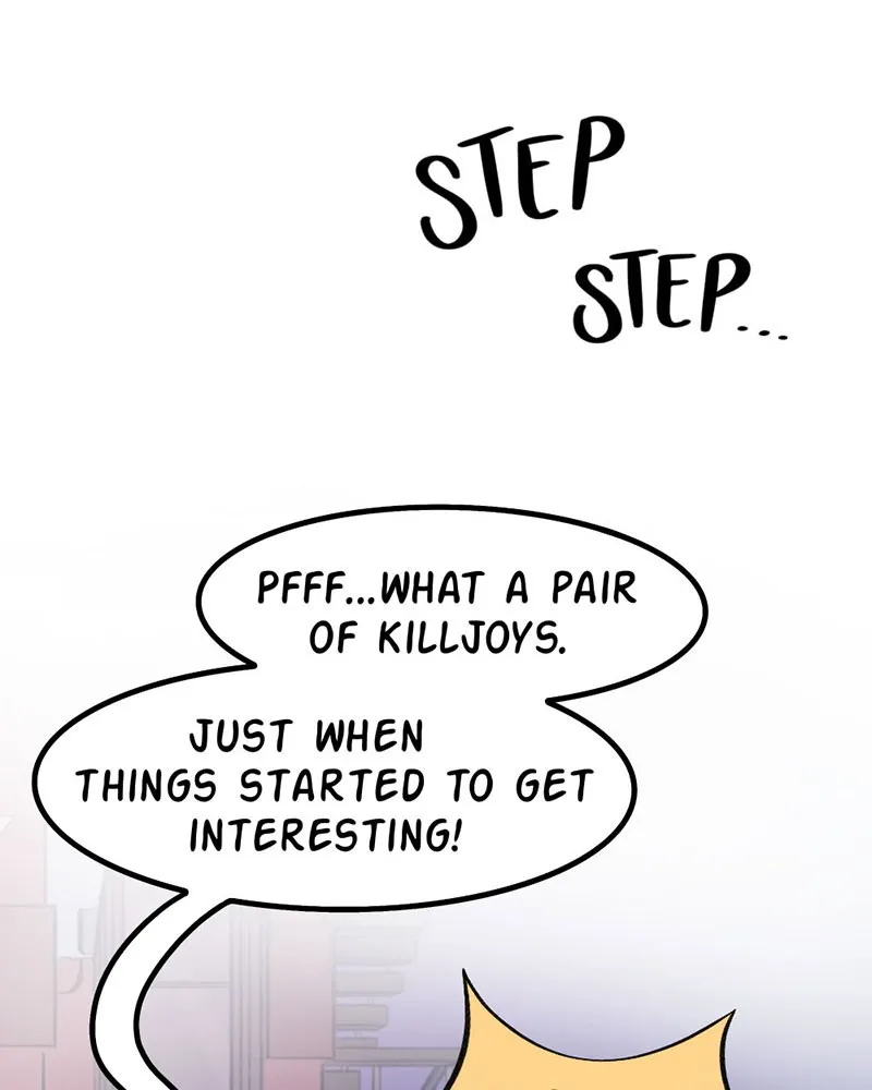 Jackson's Diary Chapter 116 page 27 - 