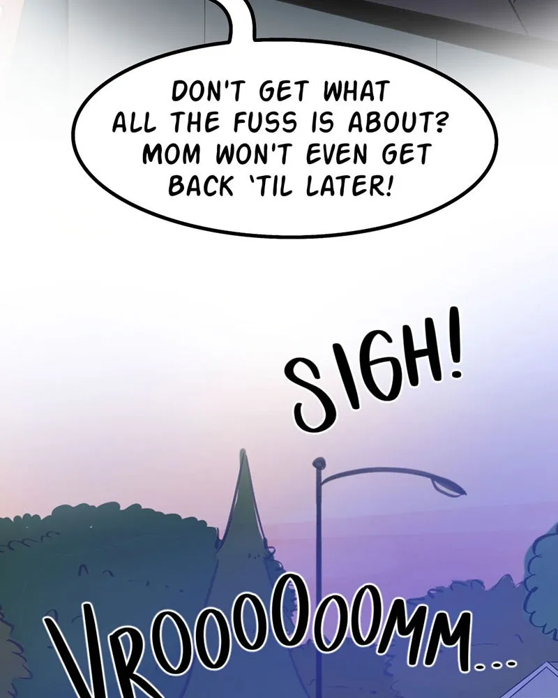 Jackson's Diary Chapter 116 page 29 - 