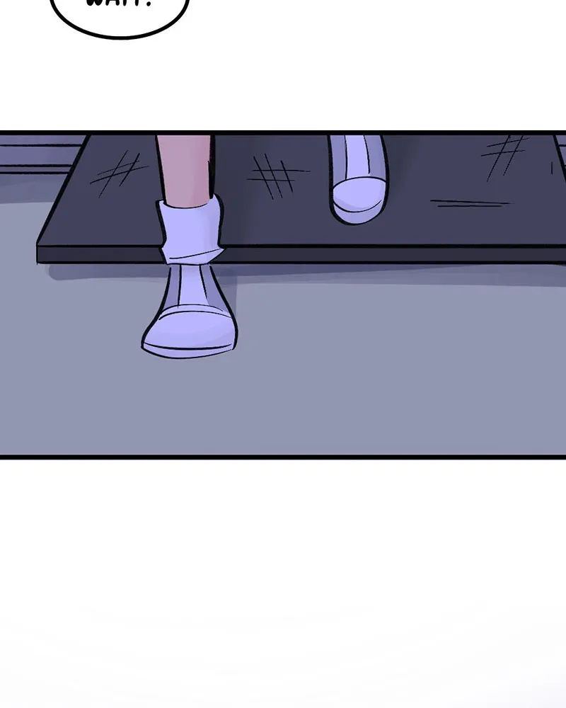 Jackson's Diary Chapter 116 page 33 - 
