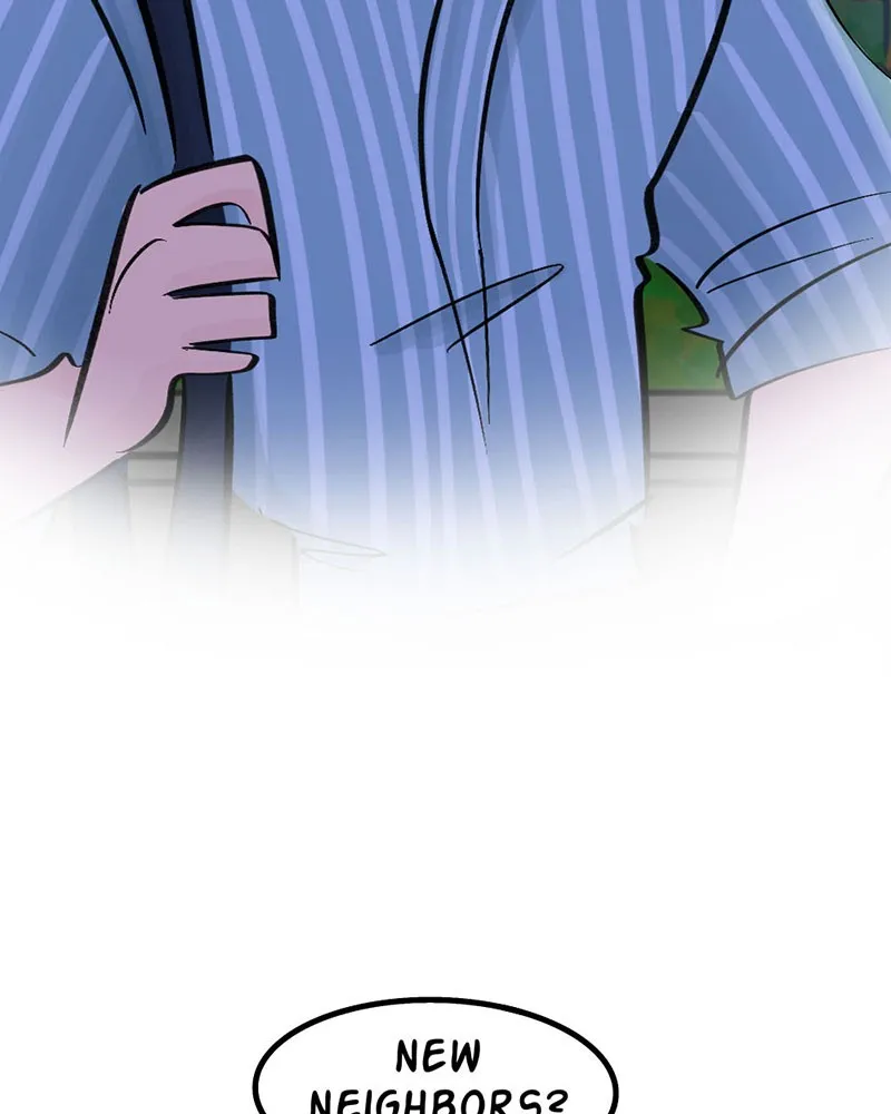 Jackson's Diary Chapter 116 page 35 - 