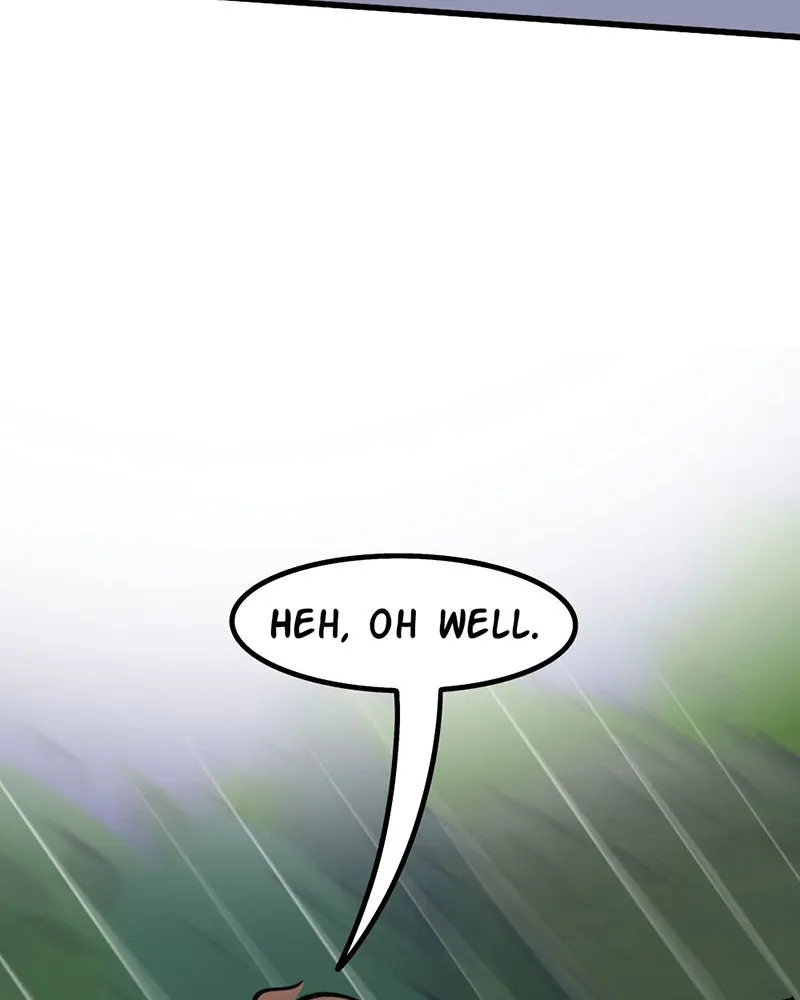 Jackson's Diary Chapter 116 page 41 - 