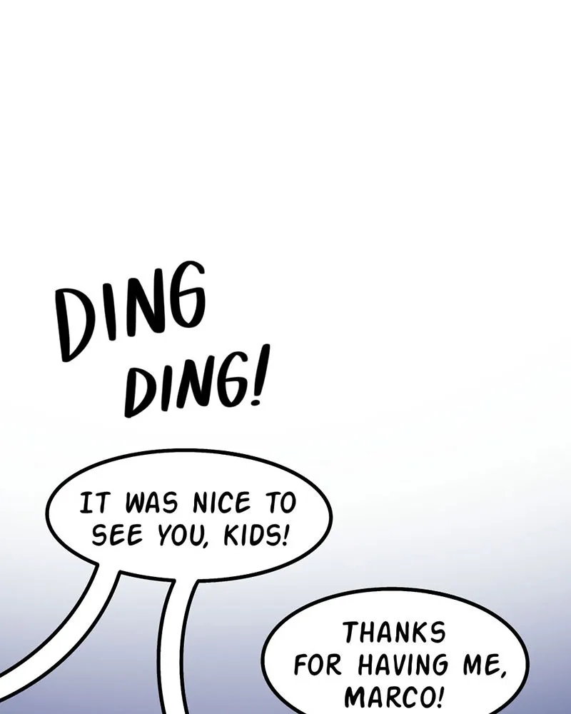 Jackson's Diary Chapter 116 page 51 - 