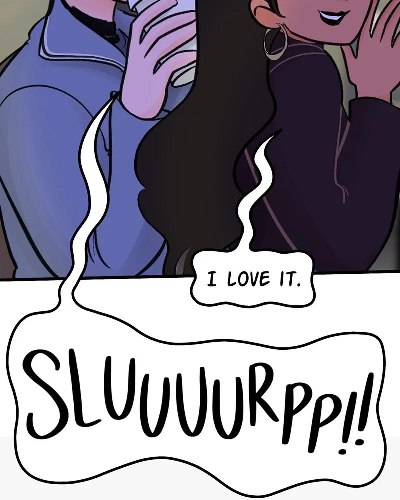 Jackson's Diary Chapter 116 page 56 - 