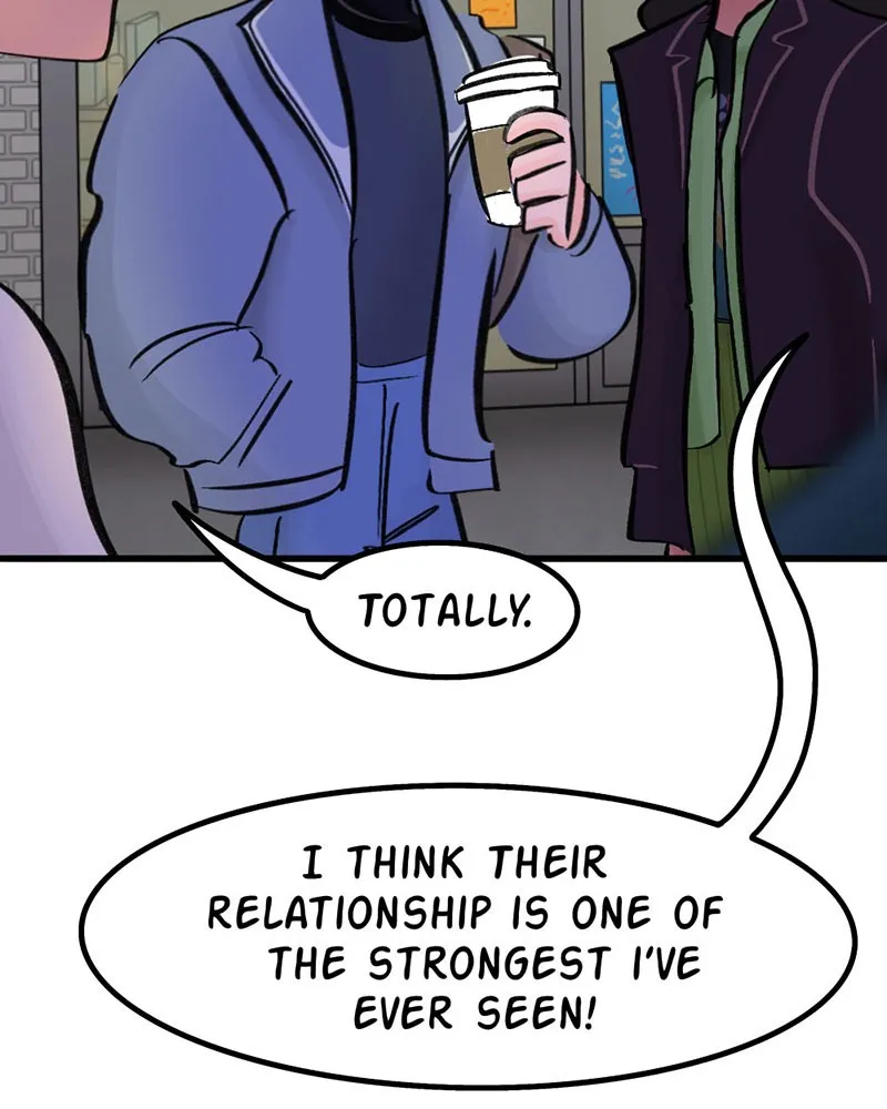 Jackson's Diary Chapter 116 page 67 - 