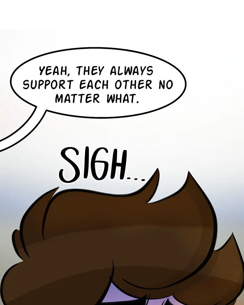 Jackson's Diary Chapter 116 page 68 - 