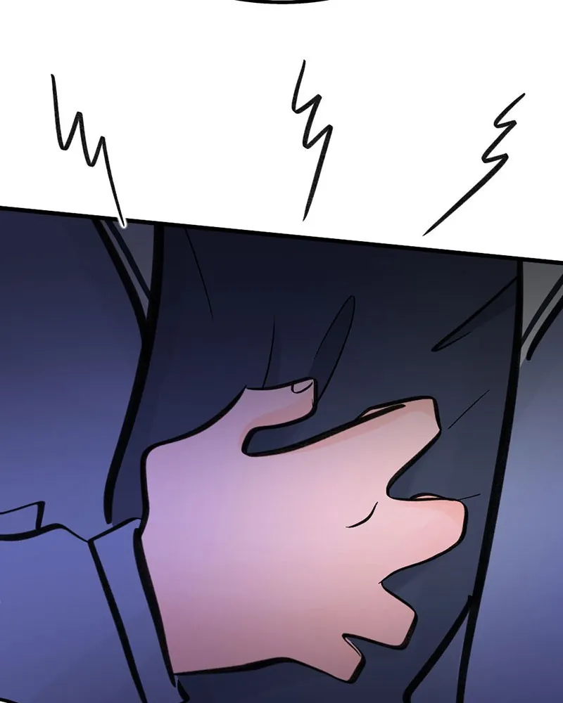 Jackson's Diary Chapter 116 page 72 - 