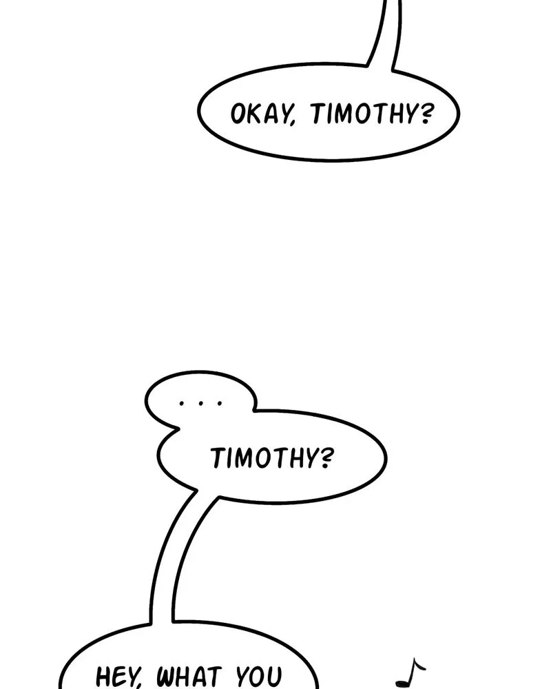 Jackson's Diary Chapter 116 page 77 - 