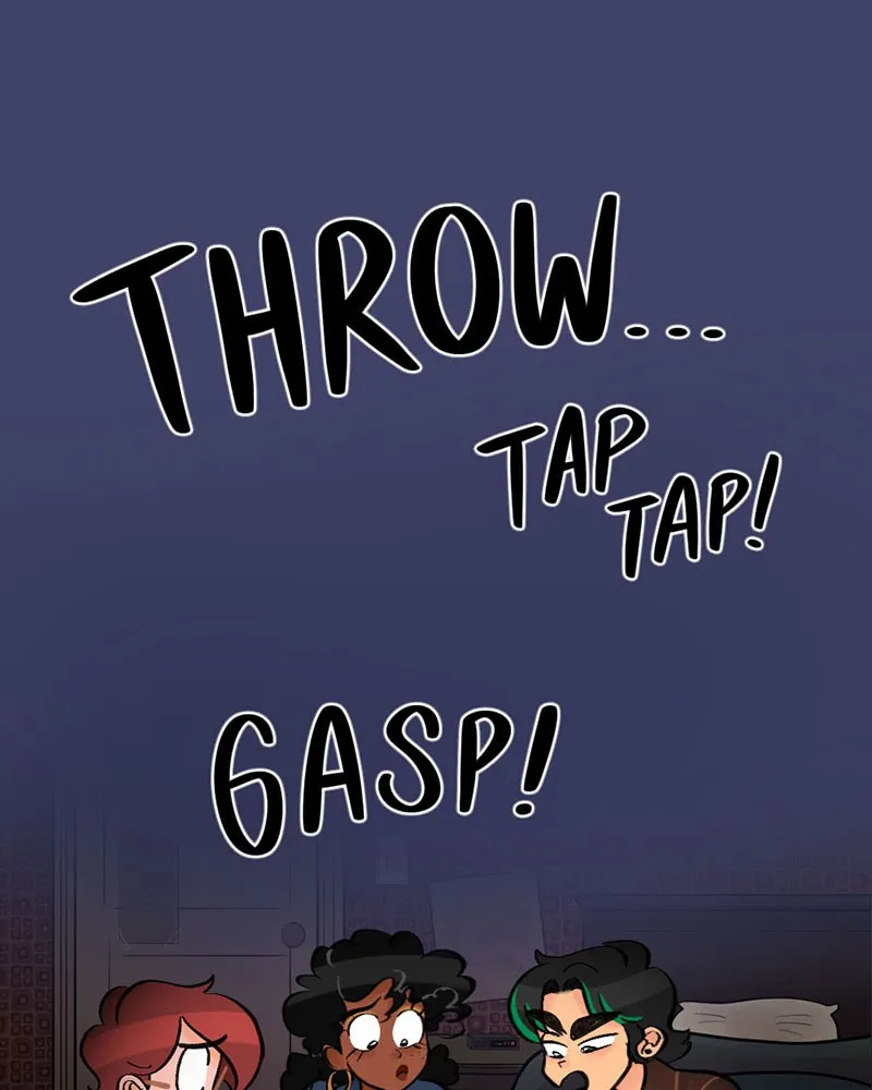 Jackson's Diary Chapter 116 page 9 - 