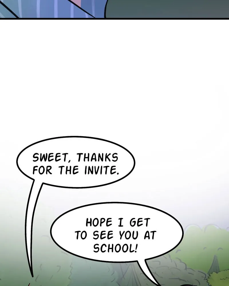 Jackson's Diary Chapter 116 page 88 - 